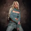 _carabell - @_carabell - TikTok