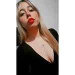 Micaela Jael 🩷 - @mica.carabello - Instagram