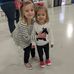 Cara Bell - Facebook