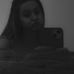 Cara Bell - Facebook