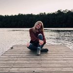 Cara Bell - @carabell622 - Instagram