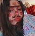 Cara Bell - Facebook