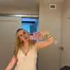 cara bell - @ccaraabell - TikTok