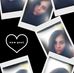 Cara Bell - Facebook
