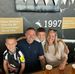 Cara Bell - Facebook