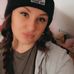 Cara Bell - Facebook