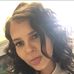 Cara Bell - Facebook