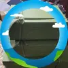 Cara Bell - @cara.bell - TikTok