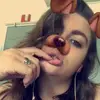 Cara Bell - @carabell - TikTok