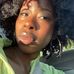 Cara Bell - Facebook