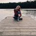 Cara Bell - Facebook