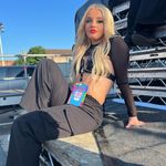 Cara Bell 💃🏼 - @_carabell - Instagram
