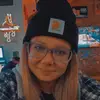 Cara Bell - @carabell7 - TikTok