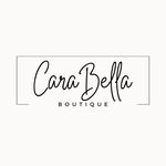 Cara Bella Boutique - @carabellaboutiquesc - Instagram