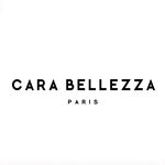 SWIMWEAR LE POP-UP SAINT-TROPEZ - @carabellezzaparis - Instagram