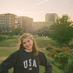 Cara 🍒 - @cara_bell__ - Instagram