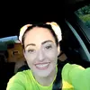 cara - @carabellcurrie - TikTok