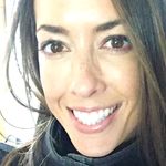 Cara Easley - @carabell27 - Instagram