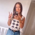 Cara Gallagher - @_carabell_ - Instagram