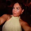 Cara Jayy - @carabell1 - TikTok