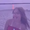 carabell123 - @carabell123 - TikTok