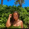 carabell - @carabell299 - TikTok