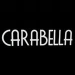 CARABELLA - @carabella_loja - Instagram