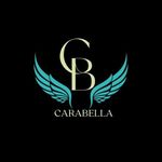 Carabella by. Camila - @carabellaestudio.rd - Instagram