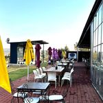 Carabella Cafe - @carabella_cafe_ - Instagram