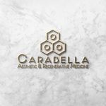 Carabella Clinic - @carabella.clinic - Instagram