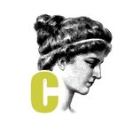 Carabelle Studio - @carabellestudio - Instagram
