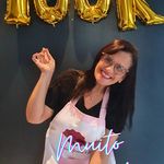 Carabelli Gourmet - @carabelligourmet - Instagram