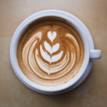Carabello Coffee Company - @carabellocoffee - Instagram