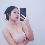 Jaybelle Shane S. Pestaño - @carabellemacchiato - Instagram