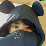 AkunBermanfaat - @caraberry_ - Instagram
