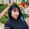 Berry Cara - @berry.cara - TikTok