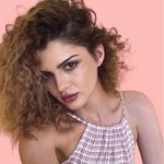Cara Berry - @cara_berry_ - Instagram