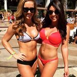 Cara Berry - @caraberry701 - Instagram