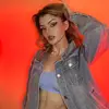 cara_berry - @cara_berry.cb - TikTok
