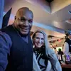 Cara Berry - @caber509 - TikTok