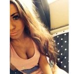 Cara Berry - @caraberrylol - Instagram