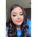 Cara Berry - Facebook