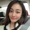 Cara Berry - @cara.berry - TikTok