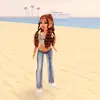 cara berry avenue💕 - @cara.berry.avenue - TikTok