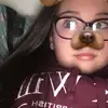 cara_berry - @cara_berry - TikTok
