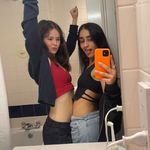 Cara - @caraberry - Instagram