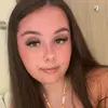 caraberry299 - @caraberry299 - TikTok