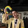 caraberry - @caraberry0 - TikTok