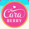 CaraBerryAuthor - @caraberryauthor - TikTok