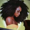 caraberrystar - @caraberrystar - TikTok